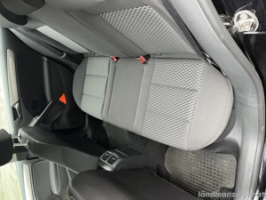 Vw Golf Trennlinie 6 Bild 7