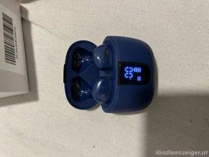 in ear kopfhörer Bild 2