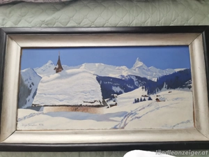 Bild von Ilga Feuerstein 1936 zu verkaufen Bild 2