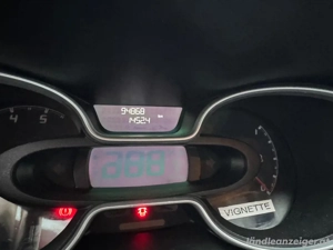 Fiat Talento L2H1  Bild 5