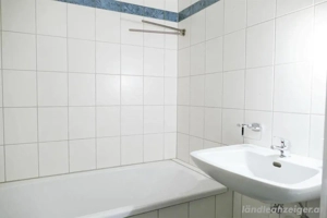 Vermiete eine schöne und gut eingeteilte Einzimmerwohnung in Zentrumslage von Tschagguns Bild 5