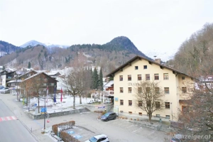 Vermiete eine schöne und gut eingeteilte Einzimmerwohnung in Zentrumslage von Tschagguns Bild 6