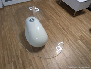 Tisch günstig zu verkaufen  Bild 2