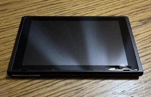 Nintendo Switch inkl Zubehörpaket(pro Controller,Joycons,Ringfit,Skull &co....) Bild 4