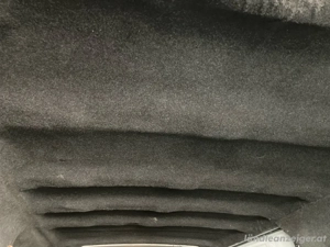 Opel Vivaro B 120 PS | Klima | 100.900 km |  Bild 4