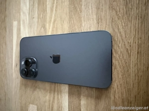 iPhone 13 max Pro 256 GB, entsperrt - gebraucht top Bild 3