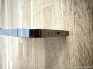 iPhone 13 max Pro 256 GB, entsperrt - gebraucht top Bild 5