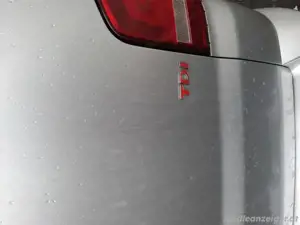 VW T5 Caravelle  Bild 6