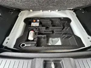 Suzuki Vitara Bild 13