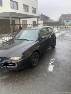 Auto zu verkaufen  Bild 2