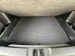 Suzuki Vitara Bild 12