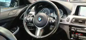 BMW 650 Bild 17