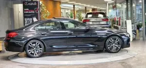BMW 650 Bild 11