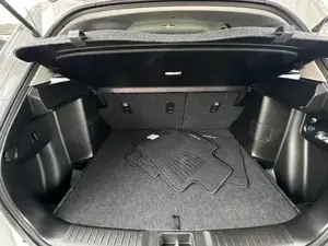 Suzuki Vitara Bild 11