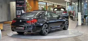 BMW 650 Bild 9