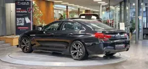 BMW 650 Bild 6