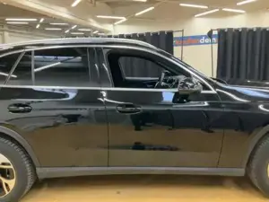 Mercedes-Benz GLC Bild 7