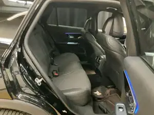 Mercedes-Benz GLC Bild 14