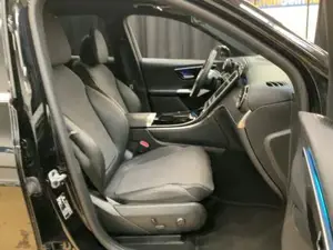 Mercedes-Benz GLC Bild 12