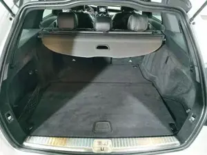 Mercedes-Benz C-Klasse Bild 14