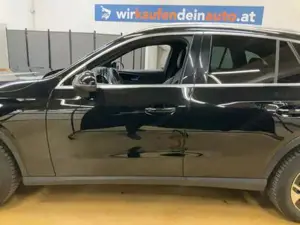 Mercedes-Benz GLC Bild 2