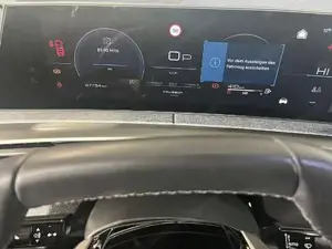 Peugeot 5008 Bild 10