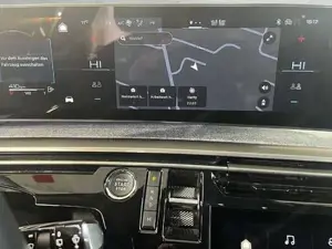 Peugeot 5008 Bild 11