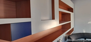 Desinger Möbel (Gratis) Bild 4