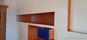 Desinger Möbel (Gratis) Bild 3