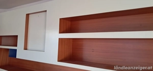 Desinger Möbel (Gratis) Bild 2