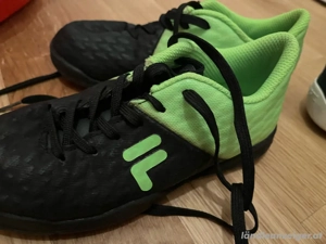 Kinder schuhe  Bild 4