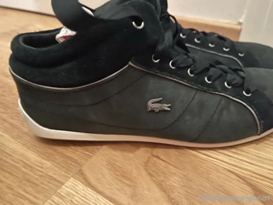 Kinder schuhe  Bild 5