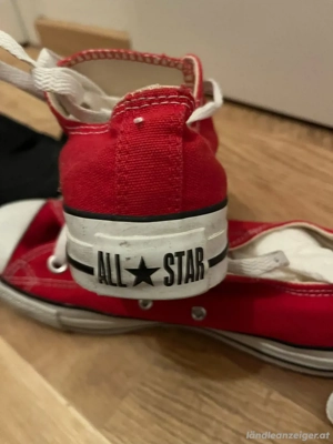 Kinder schuhe  Bild 7