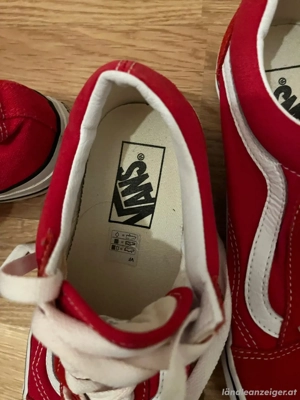 Kinder schuhe  Bild 8