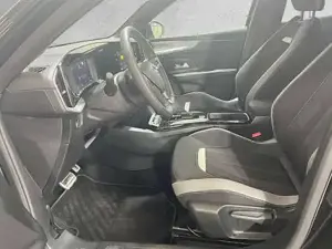 Opel Mokka Bild 6