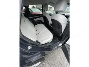 Hyundai Tucson Bild 9