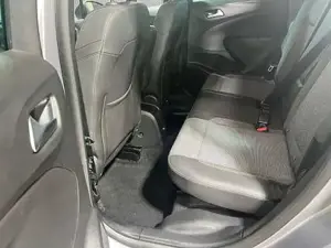 Opel Crossland Bild 12