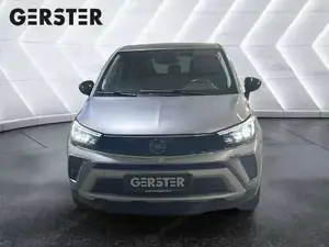 Opel Crossland Bild 7