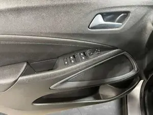 Opel Crossland Bild 17