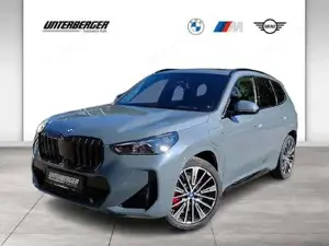 BMW X1 xDrive30e *2,99% Fixzins Leasing*M Sportpaket Pro // Head-Up // Panorama-Glasdach