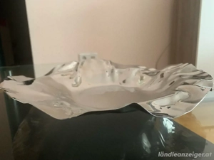 Stylische Dekoschale   modern & elegant Bild 3