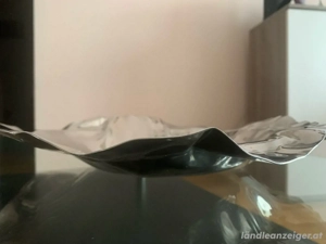 Stylische Dekoschale   modern & elegant Bild 2