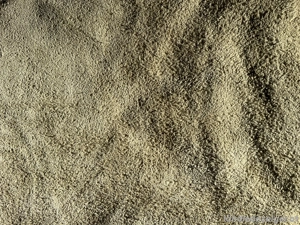 Lederhaut Rind ca. 2m2 Bild 2