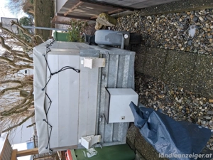 Pongratz-Anhänger  Bild 2