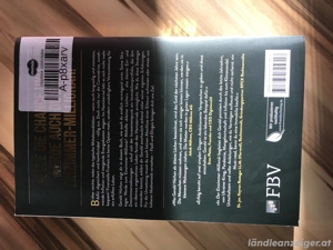 Der Einzimmer Millionär   - Gerald Hörhan Bild 3