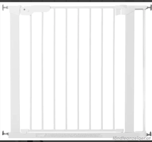 BabyDan Treppenschutzgitter