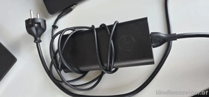 DELL Laptop P56F Bild 3