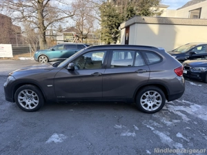 BMW X1 18d xDrive *Neu Vorgeführt*Pano* Bild 6