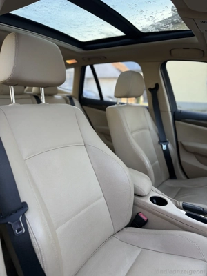 BMW X1 18d xDrive *Neu Vorgeführt*Pano* Bild 10