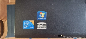 Leptop TinkPad  Bild 4